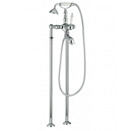 COTTAGE MITIGEUR BAIN DOUCHE SUR COLONNE