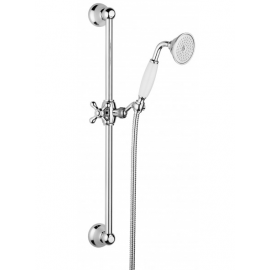 COTTAGE KIT DE DOUCHE