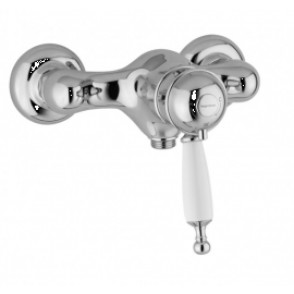 COTTAGE THERMOSTATIQUE DOUCHE