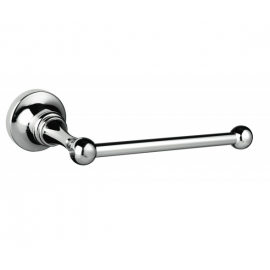 RETRO PORTE ROULEAU