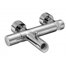 mitigeur-bain-douche-toobi-jacob-delafon-E8963