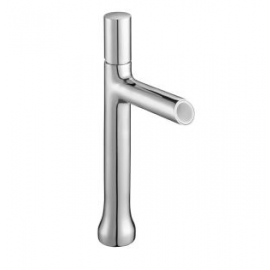 mitigeur-lave-mains-toobi-jacob-delafon-modele-haut