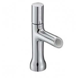 mitigeur-lave-mains-toobi-jacob-delafon-E8967