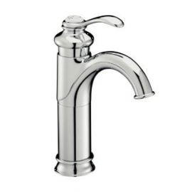 mitigeur-lavabo-jacob-delafon-fairfax-bec-heut-E72091