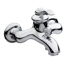 mitigeur-bain-douche-jacob-delafon-fairfax-E71090