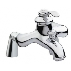 mitigeur-bain-douche-jacob-delafon-fairfax-E71091