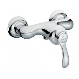 itigeur-douche-jacob-delafon-fairfax-E71095
