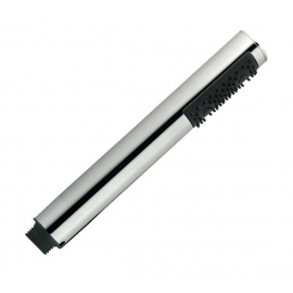 ZEN DOUCHETTE MONOJET LAITON-Chromé