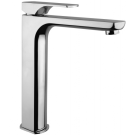 PLANET  MITIGEUR LAVABO REHAUSSE