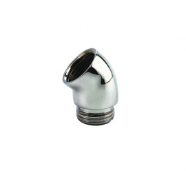 COUDE LAITON 50° MF1/2"
