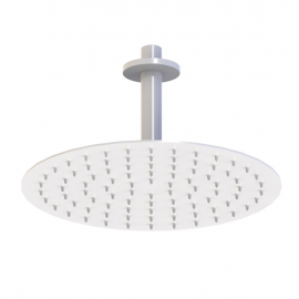 NOUVELLE VAGUE  DOUCHE DE TETE RONDE PLAFOND