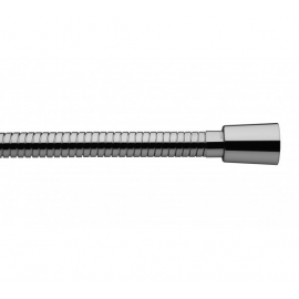 FLEXIBLE DOUCHE INOX