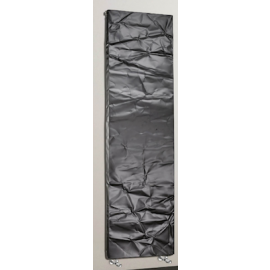 Radiateur STROP BREM'ART 
