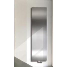 Radiateur VASCO NIVA INOX Chauffage central