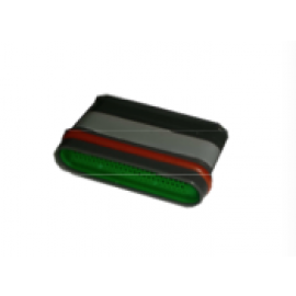 AERATEUR QUADRI ( 5,5 mm )