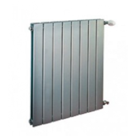 FASSANE DOUBLE HORIZONTAL - Chauffage Central - ACOVA
