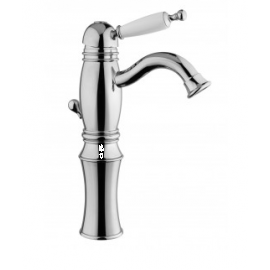 COTTAGE MITIGEUR LAVABO MONOTROU REHAUSSE