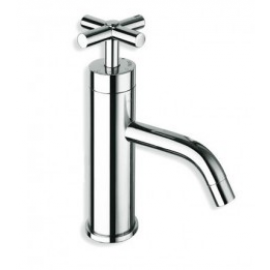 MITIGEUR LAVABO EXECUTIVE AVEC OU SANS VIDAGE