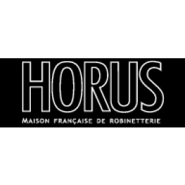 Mecanisme inverseur - HORUS