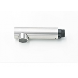 Douchette pour robinetterie  - TAROS 037100 - FRANKE