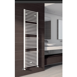 ARES - SS - Chauffage Central - IRSAP