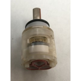 Cartouche Céramique Mitigeur ONDYNA - PDPM025