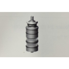 Pieces Detachees Pour Robinetterie Horus Cartouche Ceramique