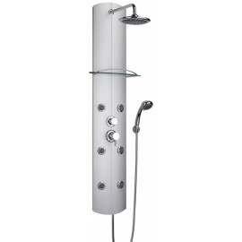colonne de douche TOTEM Mécanique valentin