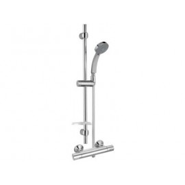 colonne-douche-jacob-delafon-july-e5493