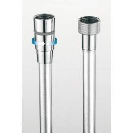  FLEXIBLE CROMOLUX NYLON ANTI-TORSION