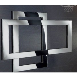 CROSS CHROME ELECTRIQUE