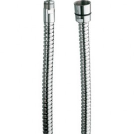 FLEXIBLE LAITON EVIER 150 CM CHROME