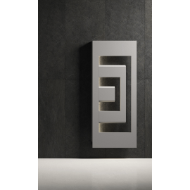DEDALO Design - Chauffage central - IRSAP