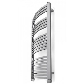 DEXTER CHROME -  Chauffage Central - TERMA