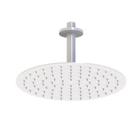 Douche de tete plafond - NOUVELLE VAGUE - HORUS