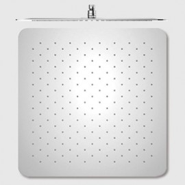 pomme de douche paini