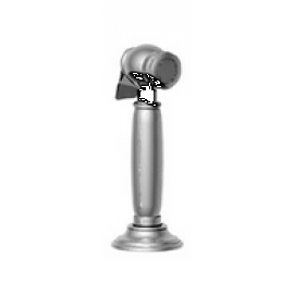 Douchette independante Evier - HORUS