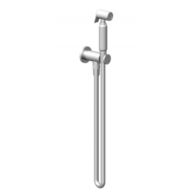 Douchette à main pour toilette 