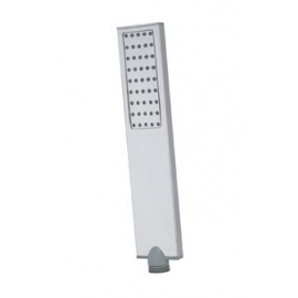 FLAT-ONE DOUCHETTE LAITON MONOJET