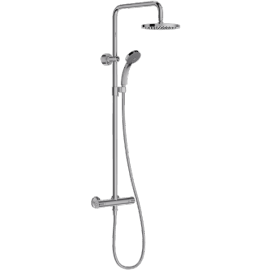 Colonne Thermostatique Douche JULY - JACOB DELAFON
