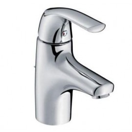 NATEO MITIGEUR LAVABO