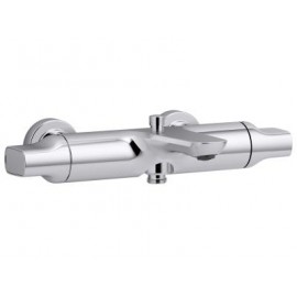 thermostatique-bain-douche-aleo-jacob-delafon-e72286