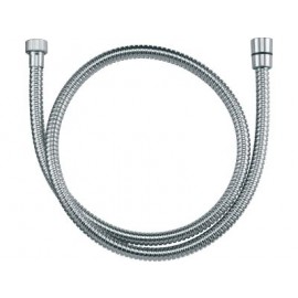 Flexible anti-trosion lisse 1
