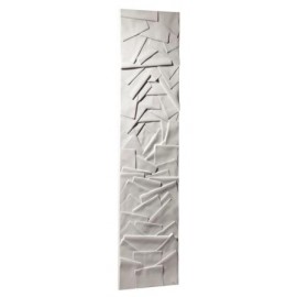 EDO Collection Contemporaine Chauffage central