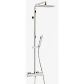 ELLE & LUI TOUAREG COLONNE DE DOUCHE THERMOSTATIQUE ST