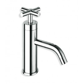 MITIGEUR LAVABO EXECUTIVE SANS VIDAGE