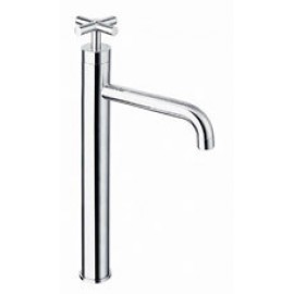 MITIGEUR LAVABO MI-HAUT EXECUTIVE 
