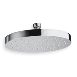 POMME DE DOUCHE EXECUTIVE 192 MM