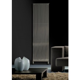 Radiateur Chauffage Central FORM CROW TV