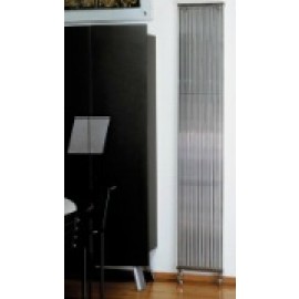 Radiateur Chauffage Central FORM CROW TH
